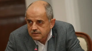 Доц. Георги Костов: Големите пожари предстоят, превенцията е единственият разумен ход