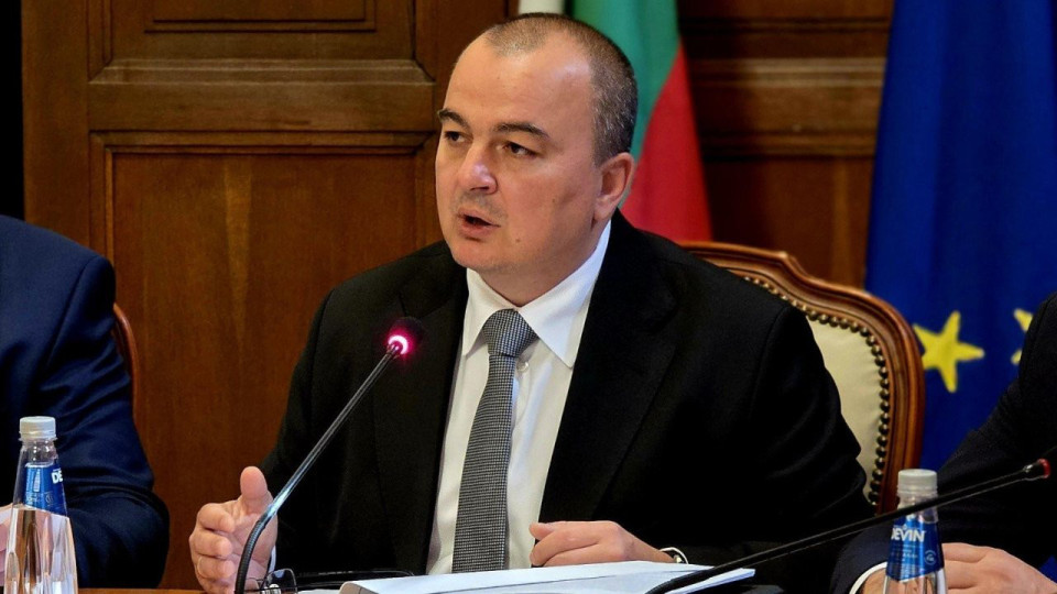 170 млн. евро за земеделците: Пламен Абровски обяви как ще бъдат разпределени парите
