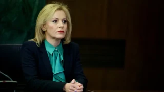 25 прокурори се борят за място във ВСС: Сред тях и Сийка Милева- бившият говорител на Гешев
