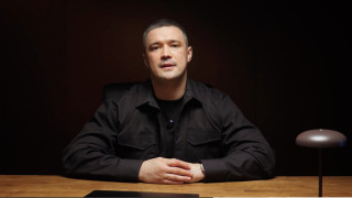 Федоров пред Ройтерс: Украйна бавно губи войната