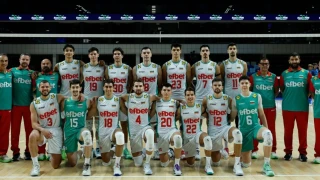 Джанлоренцо Бленджини след 3:0 над Чехия: Да не товарим играчите с очаквания