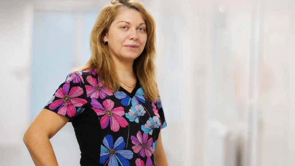 От прохлада до кашлица: Къде грешим с климатика?