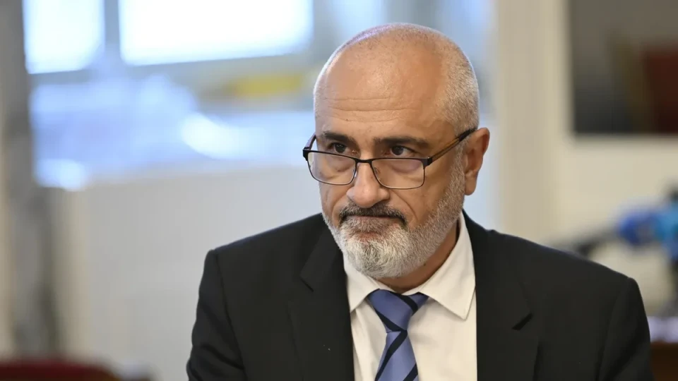 Стефан Белчев за Гергана Петрова: Една псевдоинфлуенсърка създаде класическо активно мероприятие