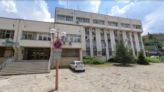 Скандал между топ шефове на полицията в Габрово стигна до прокуратурата