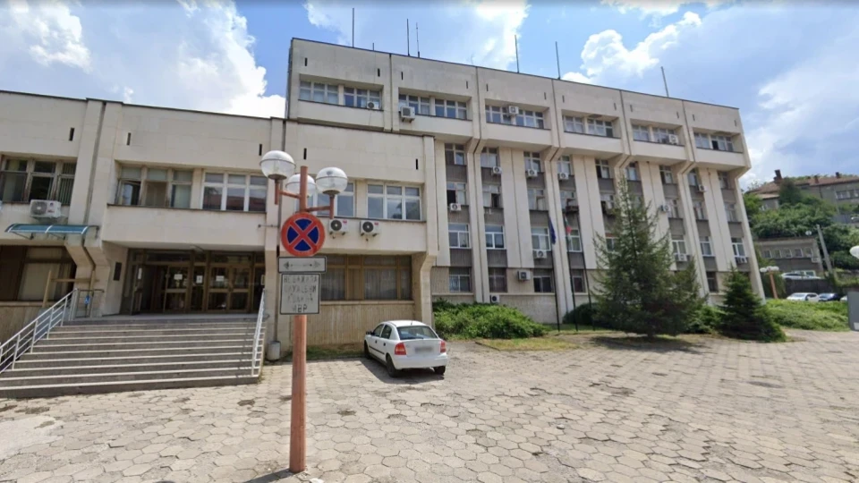 Скандал между топ шефове на полицията в Габрово стигна до прокуратурата