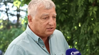 Иван Игов: Телефонът е заместител на вниманието, което липсва от родителите