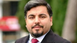 Задържаха турски опозиционен журналист, опитал да влезе нелегално в България