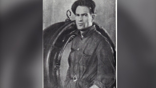 Снежана Тодорова, СБЖ: Колко журналисти посмяха да се надигнат срещу искането за отмяна на наградата „Никола Вапцаров“