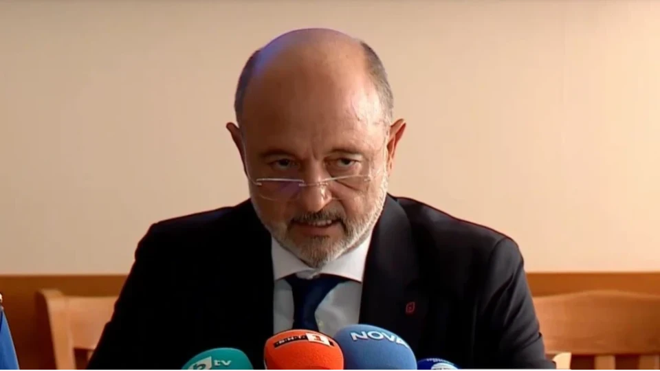 Договориха 10% ръст на цените на клиничните пътеки от 1 септември