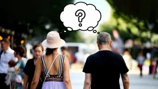 117 милиона евро за избори: 12 училища, 16 детски градини и 200 км пътища