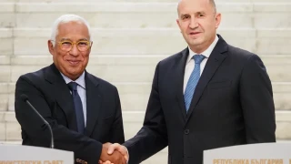 Коща: Кандидатите за ЕС да изпълнят реформите и поетите по-рано ангажименти