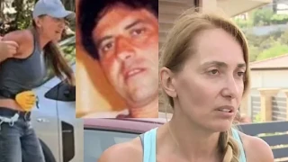 Скандалът в Струмяни: Как един банален арест край премиера Радев събуди призрака на брутално убийство за 3 млн. евро