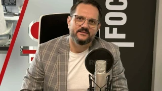 Драгомир Иванов: Българите няма да плащат скъп ток тази зима