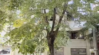 „Влязох в къщата на ужасите": Нови разкрития за смъртта на бебето във Варна