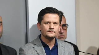 Димитър Маргаритов: Винаги ще имаме усещането, че ни е скъпо, когато цените ни са европейски, а заплатите - източноевропейски