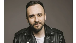 Павел Владимиров: Българите те уважават само ако се държиш като мутра