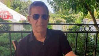 ЕВРОПА НЕ Е ВЪВ ВОЙНА. НО ВЕЧЕ СЕ УЧИ ДА ЖИВЕЕ КАТО ПРЕДИ ВОЙНА