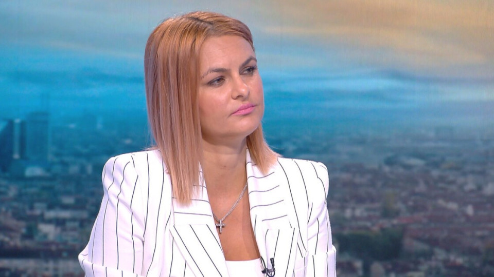 Епидемиологът д-р Бацелова: Грипът започва внезапно, при настинката симптомите се развиват по-постепенно