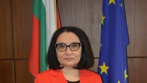 Временно изпълняващият функциите главен прокурор Ваня Стефанова изиска от ДАНС пълна справка за посочените от председателя на агенцията сигнали