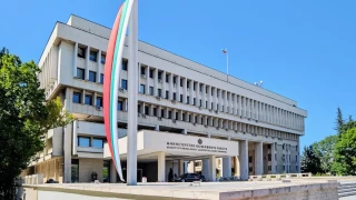 Посланикът на България в Обединените арабски емирства е извикан спешно обратно в София