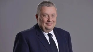 Илия Лазаров: Гюров и Кандев са непригодни за президентския пост