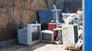 „МаГаТа фест“ започва в София с акция за разделно събиране на отпадъци