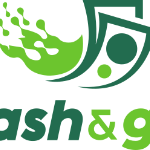НА ВНИМАНИЕТО НА СДВР! Лихвари от CASH&GO пребиха роми в кв. “Дружба”. Къде спи полицията?
