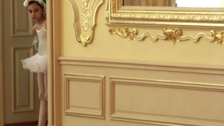 Кой контролира частните школи, които над 250 хиляди българчета посещават всяка седмица?