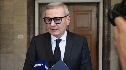Евтим Милошев: Във всички сфери на културния сектор има ужасно болезнени, забравени и закопани проблеми
