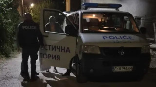 Мъж простреля котка в Плевенско. После намериха друга в капан ВИДЕО СНИМКИ