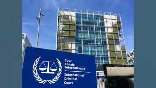 САЩ подготвят тежки санкции срещу Международния наказателен съд заради заповедта за арест на Нетаняху