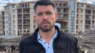 НЕ СМЕ ЗАБРАВИЛИ „ЕЛЕНИТЕ“: ЧЕТИРИМА ДУШИ ЗАГИНАХА, А НИКОЙ ОЩЕ НЕ Е ПОНЕСЪЛ НАКАЗАТЕЛНА ОТГОВОРНОСТ