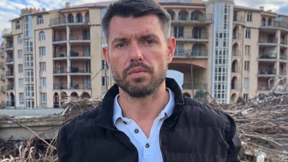 НЕ СМЕ ЗАБРАВИЛИ „ЕЛЕНИТЕ“: ЧЕТИРИМА ДУШИ ЗАГИНАХА, А НИКОЙ ОЩЕ НЕ Е ПОНЕСЪЛ НАКАЗАТЕЛНА ОТГОВОРНОСТ
