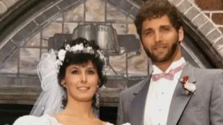 Разкриха 37-годишна мистерия: Дебора е убита след посещение при фризьор, докато съпругът ѝ чакал у дома