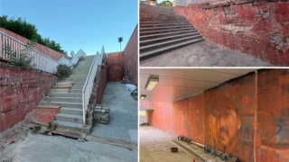 Съветници в Бургас гласуваха 1,5 млн. евро за Евровизия