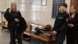 "Защо ми уби детенцето?": Семейството на Евгения, натикана в куфар, настоява за доживотни присъди