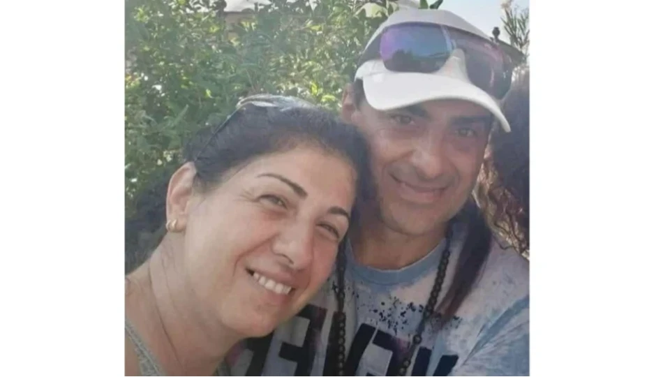Предадоха на съд мъжа и жената от Свищов, обвинени в убийства на животни и разпространение на порно