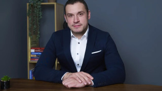 Адвокат: 1000 евро заем може да стане 2000 евро дълг без нито 1 ден просрочие