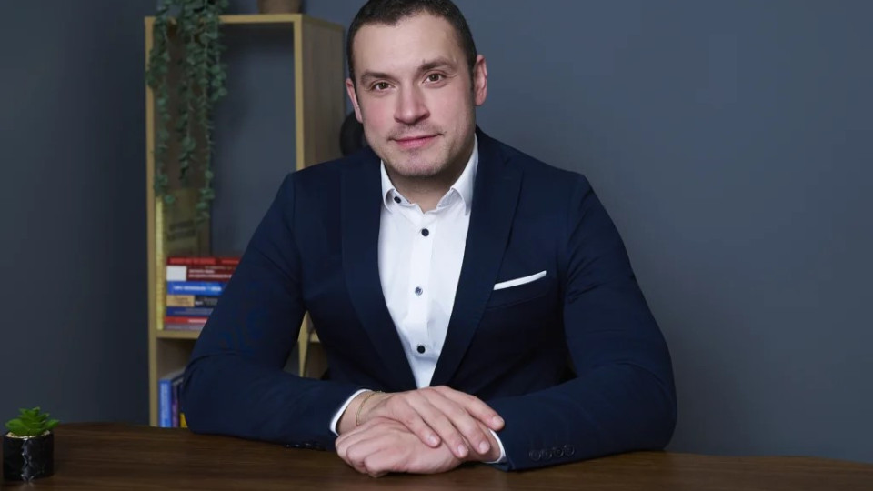 Адвокат: 1000 евро заем може да стане 2000 евро дълг без нито 1 ден просрочие