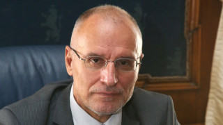 Димитър Радев: Основният икономически въпрос пред България вече не е валутният режим, а как да ускорим инвестициите