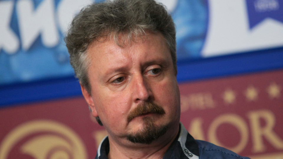 Доц. Джонев: Проблемите на българите в Западните покрайнини са най-живият национален въпрос на Балканите