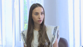 Продължава делото срещу Ива Михайлова: Изслушват вещите лица по случая
