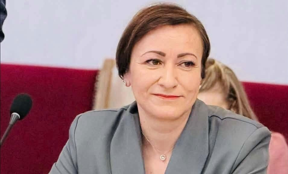 ДПС ЗАЩИТИ РАКИЯТА НА ХОРАТА!