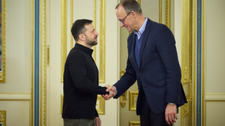 6 държави с ултиматум към ЕС: парите за земеделие да се харчат за оръжия