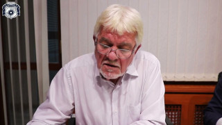 Има ли вече виновен за „Елените“? Името на арх.  Валентин Димов отново е в центъра на скандала