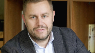 В летописа на хилядолетната българска държавност трудно се намира цар като Самуил