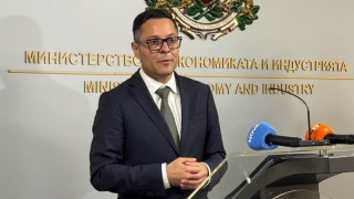 България дава военен имот край Бургас за завод за барут на „Райнметал“