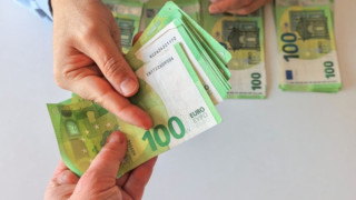 Заложен е капан с бързите кредити