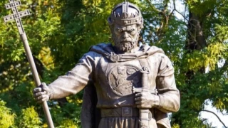 Цар Самуил се завръща у дома – пълната програма по посрещането на тленните останки