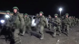 Украйна се опитва да провокира нова Корейска война, предупреждава южнокорейският президент
